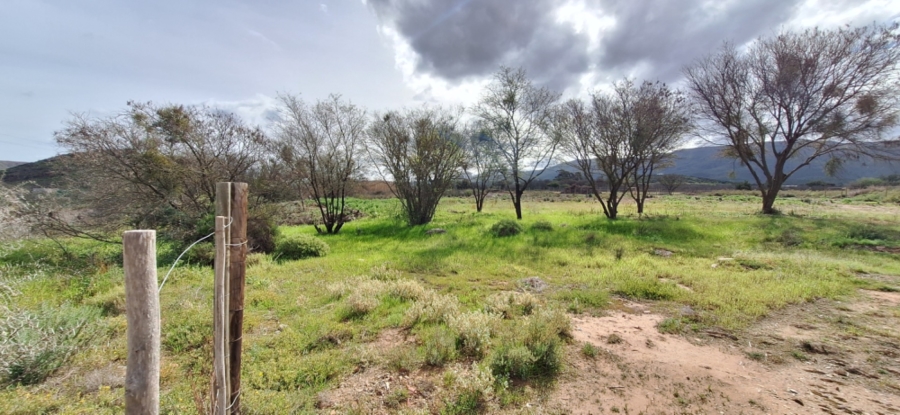  Bedroom Property for Sale in Van Wyksdorp Western Cape